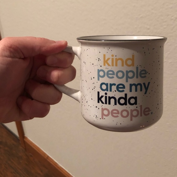 Altar'd State Other - NWT Coffee Mug